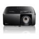 Projektor UHZ67 4K UHD DLP LASER 4300 16X9 500 000:1 HDMI Czarny