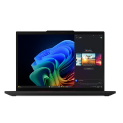 Ultrabook ThinkPad T14 G7 21WN004UPB W11Pro Ultra 5 325/16GB/512GB/INT/14.0 WUXGA/Black/3YRS Premier + CO2 Offset 