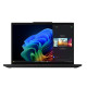 Ultrabook ThinkPad T14 G7 21WN004UPB W11Pro Ultra 5 325/16GB/512GB/INT/14.0 WUXGA/Black/3YRS Premier + CO2 Offset 
