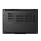Ultrabook ThinkPad T14 G7 21WN004UPB W11Pro Ultra 5 325/16GB/512GB/INT/14.0 WUXGA/Black/3YRS Premier + CO2 Offset 