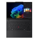 Ultrabook ThinkPad T14 G7 21WN004UPB W11Pro Ultra 5 325/16GB/512GB/INT/14.0 WUXGA/Black/3YRS Premier + CO2 Offset 
