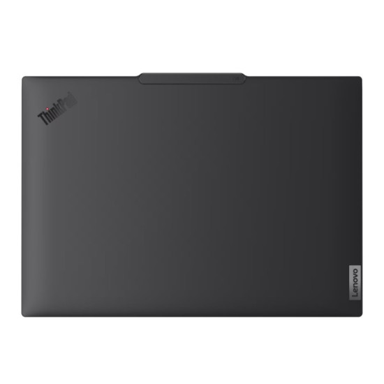 Ultrabook ThinkPad T14 G7 21WN004UPB W11Pro Ultra 5 325/16GB/512GB/INT/14.0 WUXGA/Black/3YRS Premier + CO2 Offset 