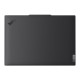 Ultrabook ThinkPad T14 G7 21WN004UPB W11Pro Ultra 5 325/16GB/512GB/INT/14.0 WUXGA/Black/3YRS Premier + CO2 Offset 