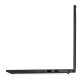 Ultrabook ThinkPad T14 G7 21WN004UPB W11Pro Ultra 5 325/16GB/512GB/INT/14.0 WUXGA/Black/3YRS Premier + CO2 Offset 