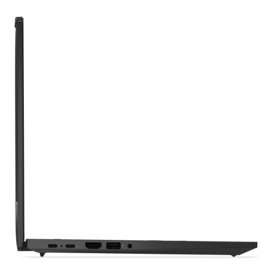 Ultrabook ThinkPad T14 G7 21WN004UPB W11Pro Ultra 5 325/16GB/512GB/INT/14.0 WUXGA/Black/3YRS Premier + CO2 Offset 
