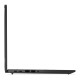 Ultrabook ThinkPad T14 G7 21WN004UPB W11Pro Ultra 5 325/16GB/512GB/INT/14.0 WUXGA/Black/3YRS Premier + CO2 Offset 