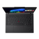Ultrabook ThinkPad T14 G7 21WN004UPB W11Pro Ultra 5 325/16GB/512GB/INT/14.0 WUXGA/Black/3YRS Premier + CO2 Offset 