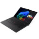 Ultrabook ThinkPad T14 G7 21WN004UPB W11Pro Ultra 5 325/16GB/512GB/INT/14.0 WUXGA/Black/3YRS Premier + CO2 Offset 