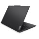 Ultrabook ThinkPad T14 G7 21WN004UPB W11Pro Ultra 5 325/16GB/512GB/INT/14.0 WUXGA/Black/3YRS Premier + CO2 Offset 