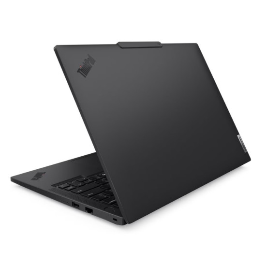 Ultrabook ThinkPad T14 G7 21WN004UPB W11Pro Ultra 5 325/16GB/512GB/INT/14.0 WUXGA/Black/3YRS Premier + CO2 Offset 
