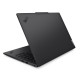 Ultrabook ThinkPad T14 G7 21WN004UPB W11Pro Ultra 5 325/16GB/512GB/INT/14.0 WUXGA/Black/3YRS Premier + CO2 Offset 