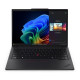 Ultrabook ThinkPad T14 G7 21WN004UPB W11Pro Ultra 5 325/16GB/512GB/INT/14.0 WUXGA/Black/3YRS Premier + CO2 Offset 