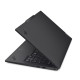 Ultrabook ThinkPad T14 G7 21WN004UPB W11Pro Ultra 5 325/16GB/512GB/INT/14.0 WUXGA/Black/3YRS Premier + CO2 Offset 