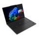 Ultrabook ThinkPad T14 G7 21WN004UPB W11Pro Ultra 5 325/16GB/512GB/INT/14.0 WUXGA/Black/3YRS Premier + CO2 Offset 