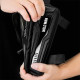 Etui uchwyt rowerowy M20 czarny 