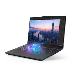 Ultrabook ThinkPad T16 G5 21WT000WPB  W11Pro Ultra 5 325/16GB/512GB/INT/16.0 WUXGA/Black/3YR Premier + Co2 offset 