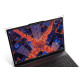 Ultrabook ThinkPad T16 G5 21WT000WPB  W11Pro Ultra 5 325/16GB/512GB/INT/16.0 WUXGA/Black/3YR Premier + Co2 offset 
