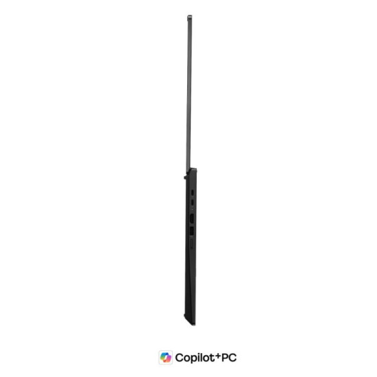 Ultrabook ThinkPad T16 G5 21WT000WPB  W11Pro Ultra 5 325/16GB/512GB/INT/16.0 WUXGA/Black/3YR Premier + Co2 offset 