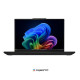 Ultrabook ThinkPad T16 G5 21WT000WPB  W11Pro Ultra 5 325/16GB/512GB/INT/16.0 WUXGA/Black/3YR Premier + Co2 offset 