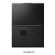 Ultrabook ThinkPad T16 G5 21WT000WPB  W11Pro Ultra 5 325/16GB/512GB/INT/16.0 WUXGA/Black/3YR Premier + Co2 offset 