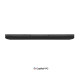Ultrabook ThinkPad T16 G5 21WT000WPB  W11Pro Ultra 5 325/16GB/512GB/INT/16.0 WUXGA/Black/3YR Premier + Co2 offset 