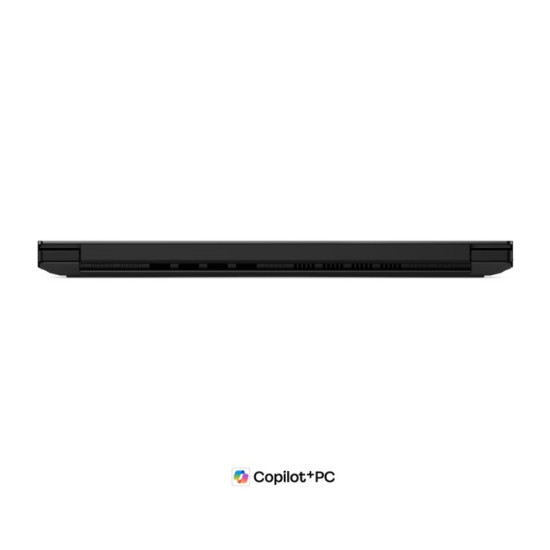 Ultrabook ThinkPad T16 G5 21WT000WPB  W11Pro Ultra 5 325/16GB/512GB/INT/16.0 WUXGA/Black/3YR Premier + Co2 offset 