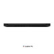 Ultrabook ThinkPad T16 G5 21WT000WPB  W11Pro Ultra 5 325/16GB/512GB/INT/16.0 WUXGA/Black/3YR Premier + Co2 offset 