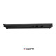 Ultrabook ThinkPad T16 G5 21WT000WPB  W11Pro Ultra 5 325/16GB/512GB/INT/16.0 WUXGA/Black/3YR Premier + Co2 offset 