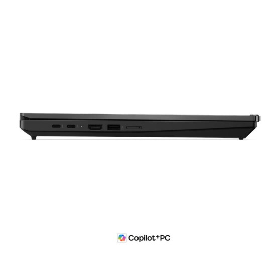Ultrabook ThinkPad T16 G5 21WT000WPB  W11Pro Ultra 5 325/16GB/512GB/INT/16.0 WUXGA/Black/3YR Premier + Co2 offset 