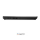 Ultrabook ThinkPad T16 G5 21WT000WPB  W11Pro Ultra 5 325/16GB/512GB/INT/16.0 WUXGA/Black/3YR Premier + Co2 offset 