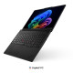 Ultrabook ThinkPad T16 G5 21WT000WPB  W11Pro Ultra 5 325/16GB/512GB/INT/16.0 WUXGA/Black/3YR Premier + Co2 offset 
