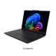 Ultrabook ThinkPad T16 G5 21WT000WPB  W11Pro Ultra 5 325/16GB/512GB/INT/16.0 WUXGA/Black/3YR Premier + Co2 offset 