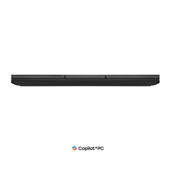 Ultrabook ThinkPad T16 G5 21WT000XPB W11Pro Ultra 5 325/16GB/512GB/INT/16.0 WUXGA/Black/3YR Premier + Co2 offset 