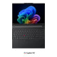 Ultrabook ThinkPad T16 G5 21WT000XPB W11Pro Ultra 5 325/16GB/512GB/INT/16.0 WUXGA/Black/3YR Premier + Co2 offset 