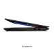 Ultrabook ThinkPad T16 G5 21WT000XPB W11Pro Ultra 5 325/16GB/512GB/INT/16.0 WUXGA/Black/3YR Premier + Co2 offset 