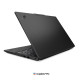 Ultrabook ThinkPad T16 G5 21WT000XPB W11Pro Ultra 5 325/16GB/512GB/INT/16.0 WUXGA/Black/3YR Premier + Co2 offset 