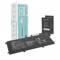 Bateria C31N1411 Asus Zenbook UX305 U305F U305FA UX305CA UX305FA - 3610 mAh (42 Wh)