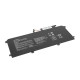 Bateria C31N1411 Asus Zenbook UX305 U305F U305FA UX305CA UX305FA - 3610 mAh (42 Wh)