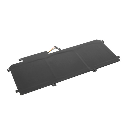 Bateria C31N1411 Asus Zenbook UX305 U305F U305FA UX305CA UX305FA - 3610 mAh (42 Wh)