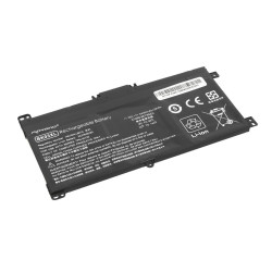 Bateria BK03XL do HP Pavilion x360 14-BA - 3400 mAh (39 Wh)