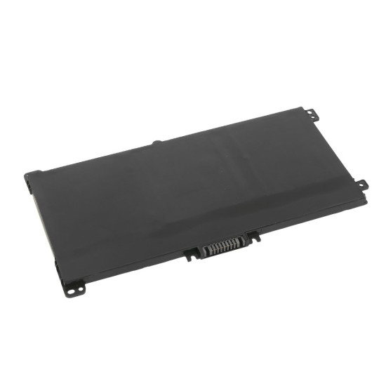 Bateria BK03XL do HP Pavilion x360 14-BA - 3400 mAh (39 Wh)