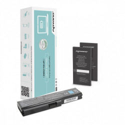 Bateria A1493 do Apple MacBook Pro 13 A1502 A1582 - 6600 mAh (74 Wh)