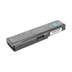 Bateria A1493 do Apple MacBook Pro 13 A1502 A1582 - 6600 mAh (74 Wh)
