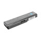 Bateria A1493 do Apple MacBook Pro 13 A1502 A1582 - 6600 mAh (74 Wh)
