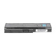 Bateria A1493 do Apple MacBook Pro 13 A1502 A1582 - 6600 mAh (74 Wh)