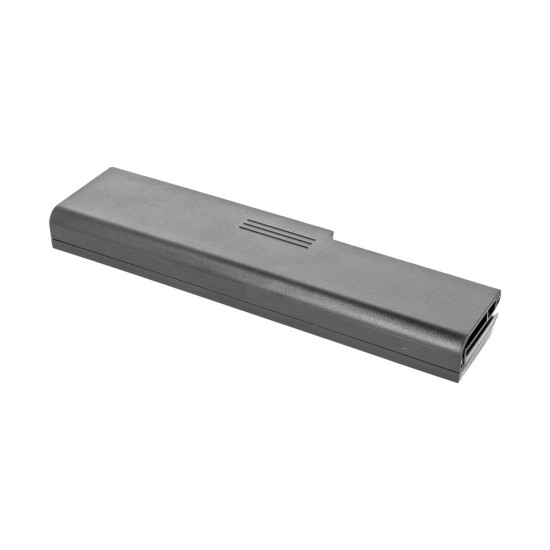 Bateria A1493 do Apple MacBook Pro 13 A1502 A1582 - 6600 mAh (74 Wh)