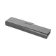 Bateria A1493 do Apple MacBook Pro 13 A1502 A1582 - 6600 mAh (74 Wh)