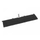 Bateria L17C4P72 L17M4P72 Lenovo ThinkPad P1 X1 Extreme 1st 2nd Gen 01AY969 - 4960 mAh (76 Wh)