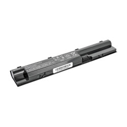 Bateria FP06 do HP ProBook G0 G1 440 450 455 470 - 4400 mAh (48 Wh)
