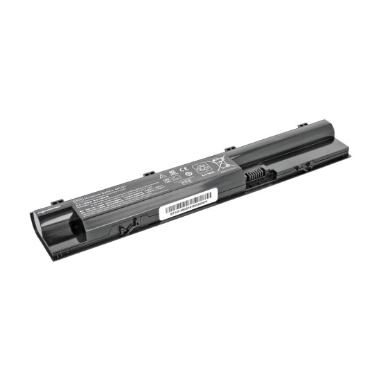 Bateria FP06 do HP ProBook G0 G1 440 450 455 470 - 4400 mAh (48 Wh)